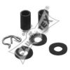 CAUTEX 010201 Release Fork, clutch